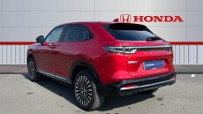Honda E Ny1 150kW Elegance 69kWh 5dr Auto Electric Hatchback